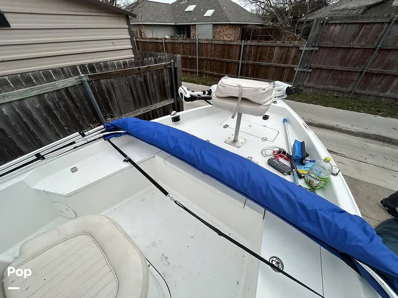 Slide: The Image of Sea Hunt XP19 2011 - 16224324