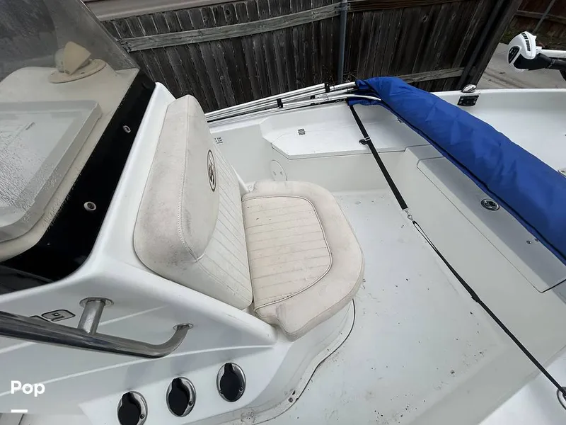 Slide: The Image of Sea Hunt XP19 2011 - 16224323