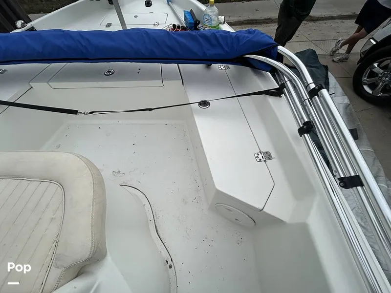 Slide: The Image of Sea Hunt XP19 2011 - 16224325