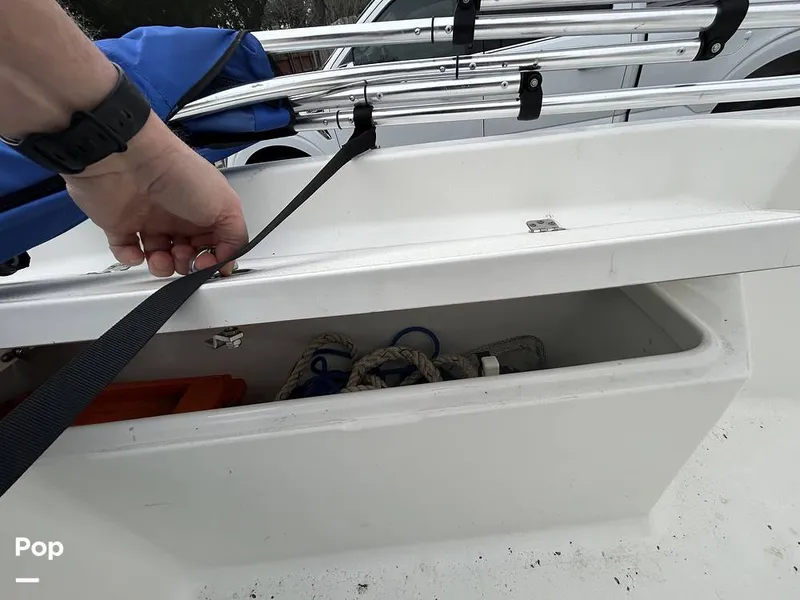 Slide: The Image of Sea Hunt XP19 2011 - 16224326