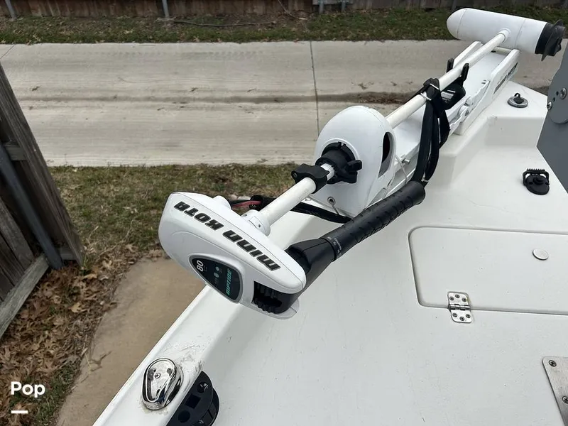 Slide: The Image of Sea Hunt XP19 2011 - 16224328