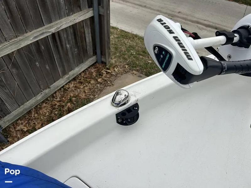 Slide: The Image of Sea Hunt XP19 2011 - 16224330