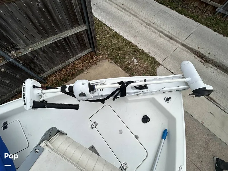 Slide: The Image of Sea Hunt XP19 2011 - 16224334