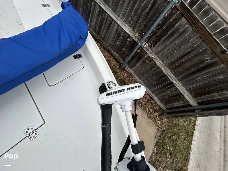 Slide: The Image of Sea Hunt XP19 2011 - 16224335