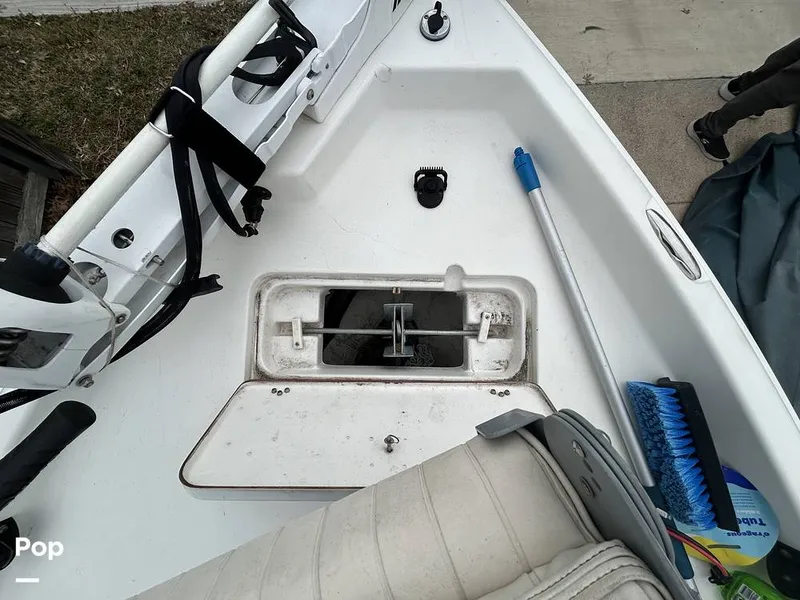 Slide: The Image of Sea Hunt XP19 2011 - 16224336