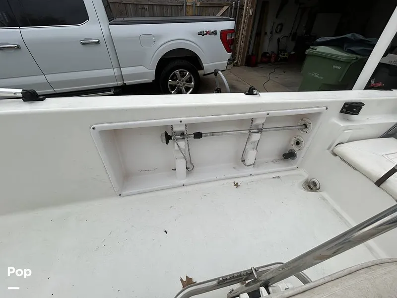 Slide: The Image of Sea Hunt XP19 2011 - 16224340