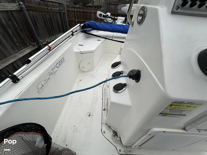 Slide: The Image of Sea Hunt XP19 2011 - 16224341