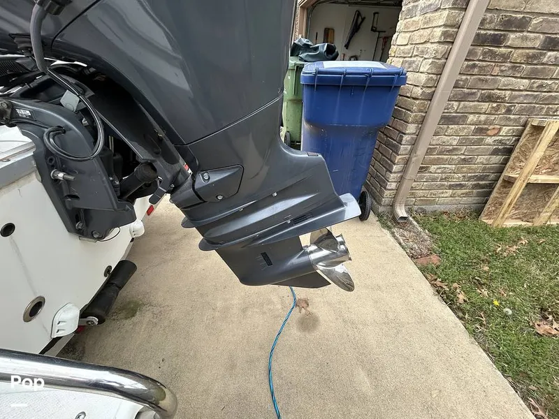 Slide: The Image of Sea Hunt XP19 2011 - 16224349