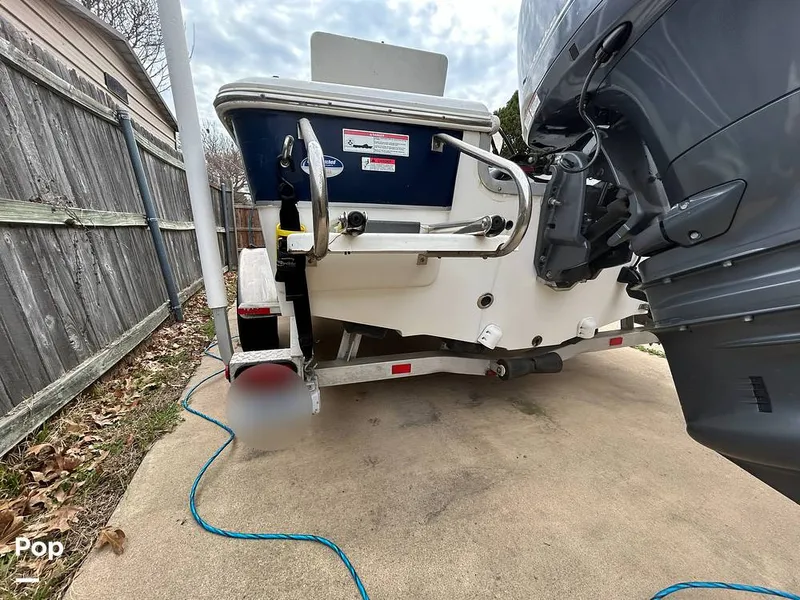 Slide: The Image of Sea Hunt XP19 2011 - 16224351