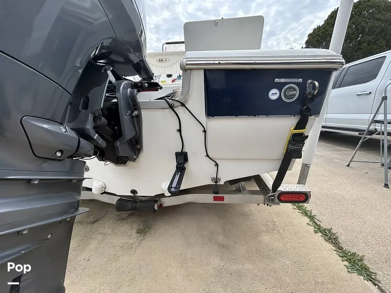 Slide: The Image of Sea Hunt XP19 2011 - 16224352