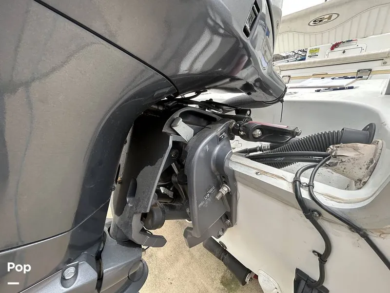 Slide: The Image of Sea Hunt XP19 2011 - 16224353