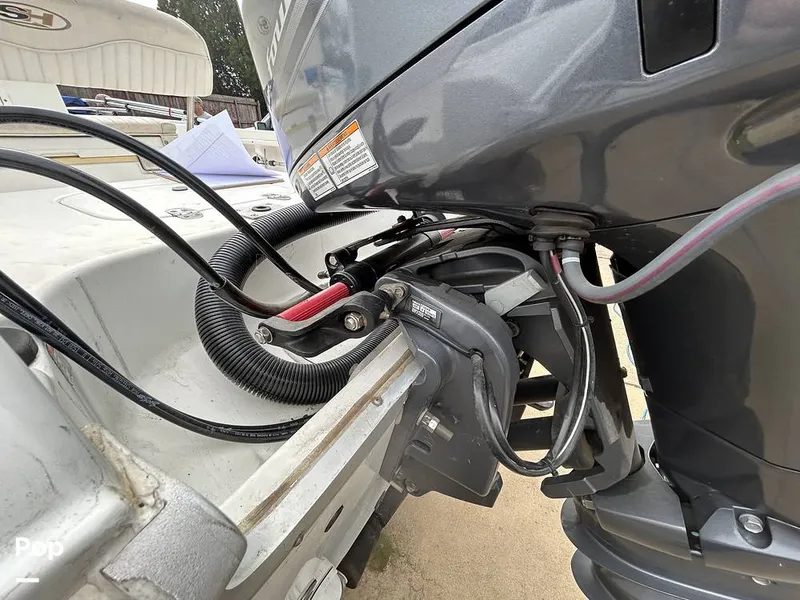 Slide: The Image of Sea Hunt XP19 2011 - 16224354