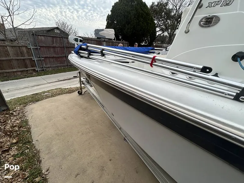 Slide: The Image of Sea Hunt XP19 2011 - 16224357