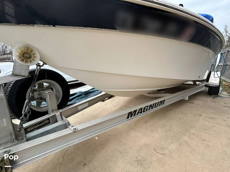 Slide: The Image of Sea Hunt XP19 2011 - 16224359