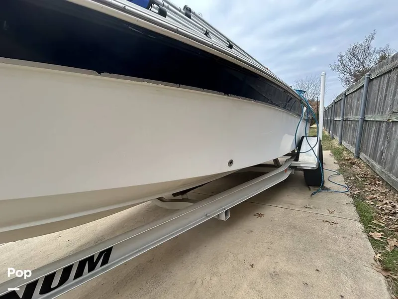 Slide: The Image of Sea Hunt XP19 2011 - 16224360