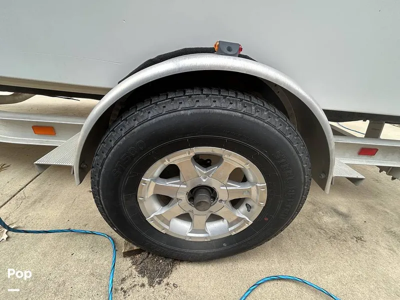 Slide: The Image of Sea Hunt XP19 2011 - 16224363