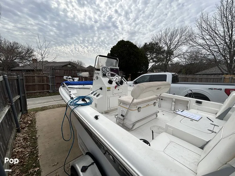 Slide: The Image of Sea Hunt XP19 2011 - 16224365