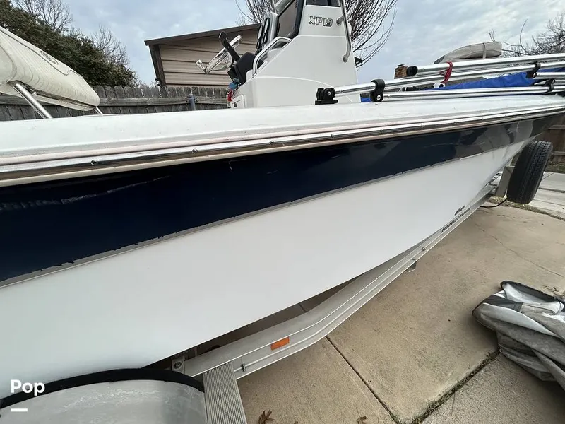 Slide: The Image of Sea Hunt XP19 2011 - 16224370