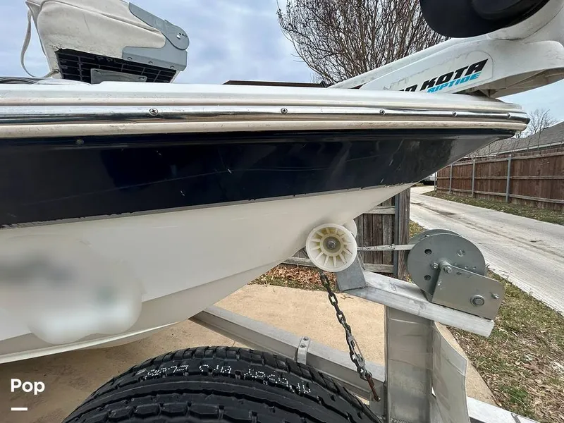 Slide: The Image of Sea Hunt XP19 2011 - 16224372