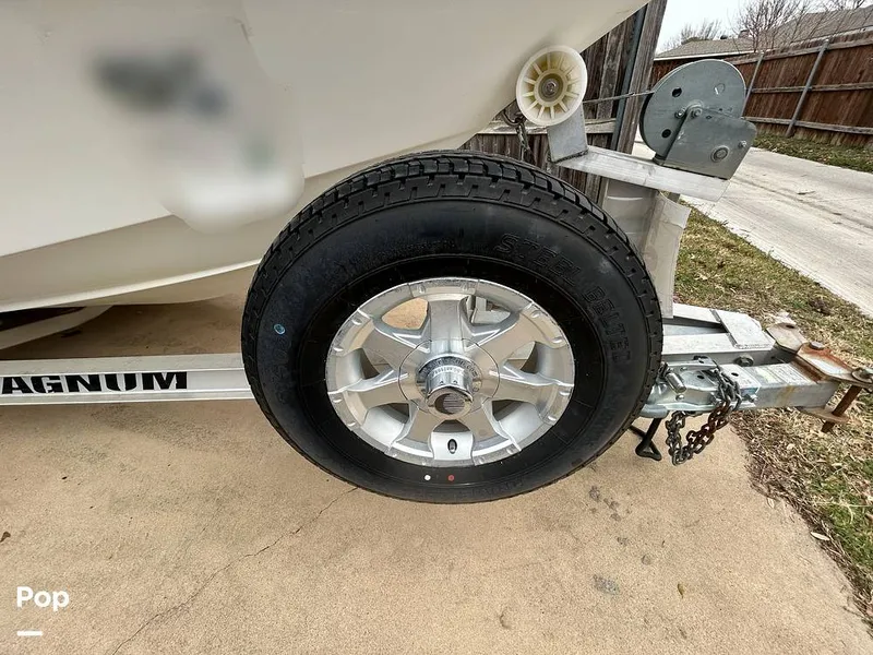 Slide: The Image of Sea Hunt XP19 2011 - 16224374