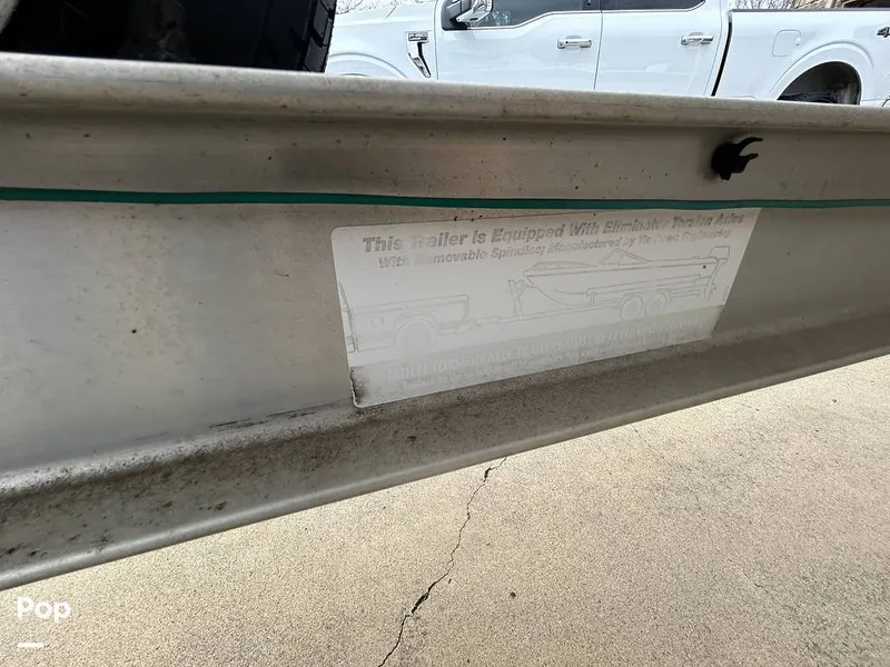 Slide: The Image of Sea Hunt XP19 2011 - 16224375