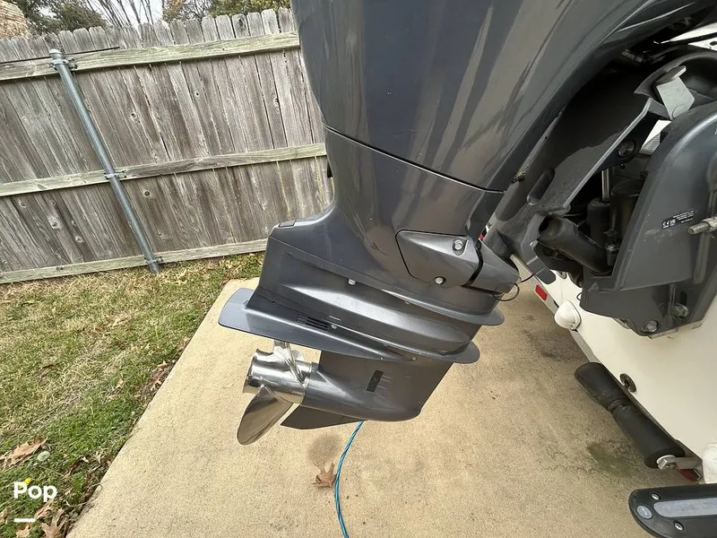 Slide: The Image of Sea Hunt XP19 2011 - 16224346