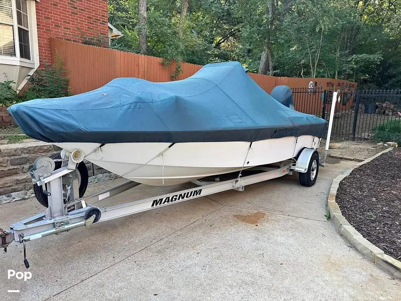 Slide: The Image of Sea Hunt XP19 2011 - 15755974