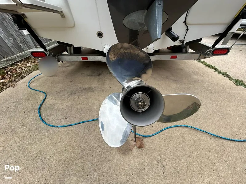 Slide: The Image of Sea Hunt XP19 2011 - 16224350