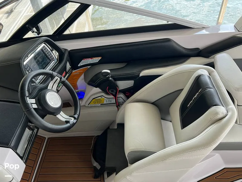 Slide: The Image of Nautique G25 2013 - 15778110