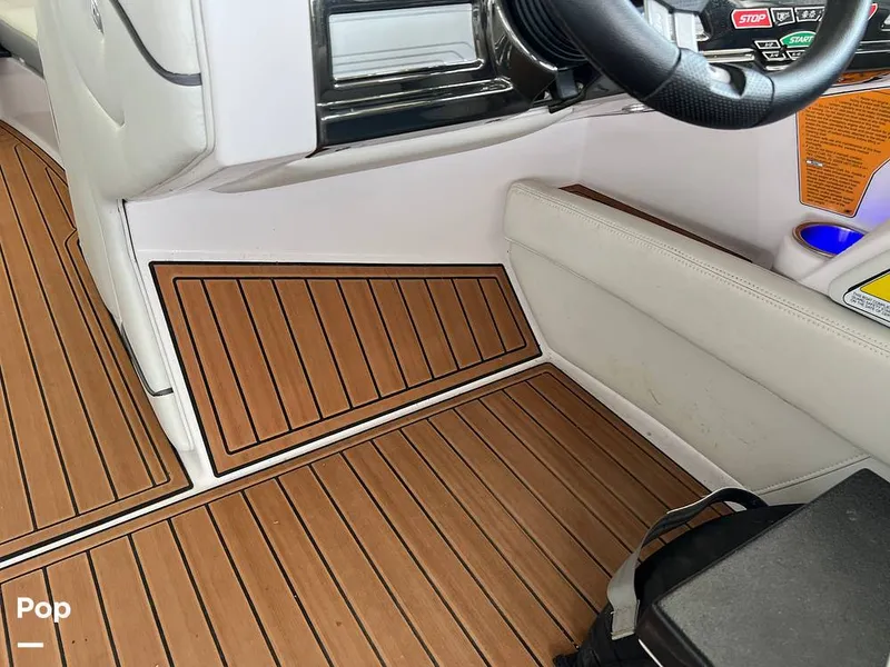 Slide: The Image of Nautique G25 2013 - 15778111