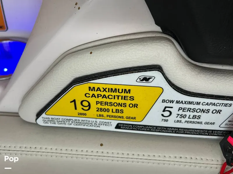 Slide: The Image of Nautique G25 2013 - 15778117