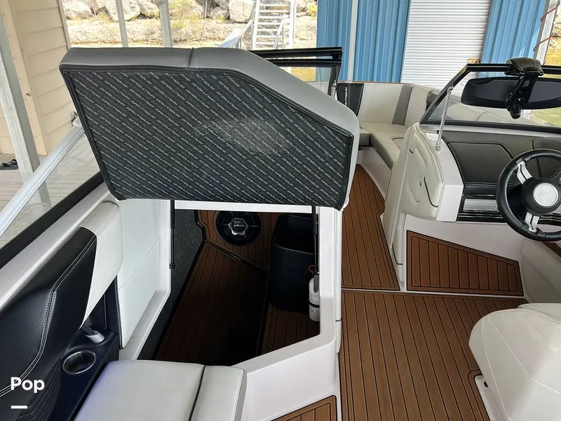 Slide: The Image of Nautique G25 2013 - 15778120