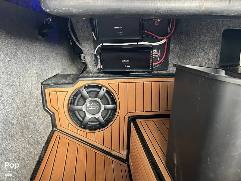 Slide: The Image of Nautique G25 2013 - 15778119