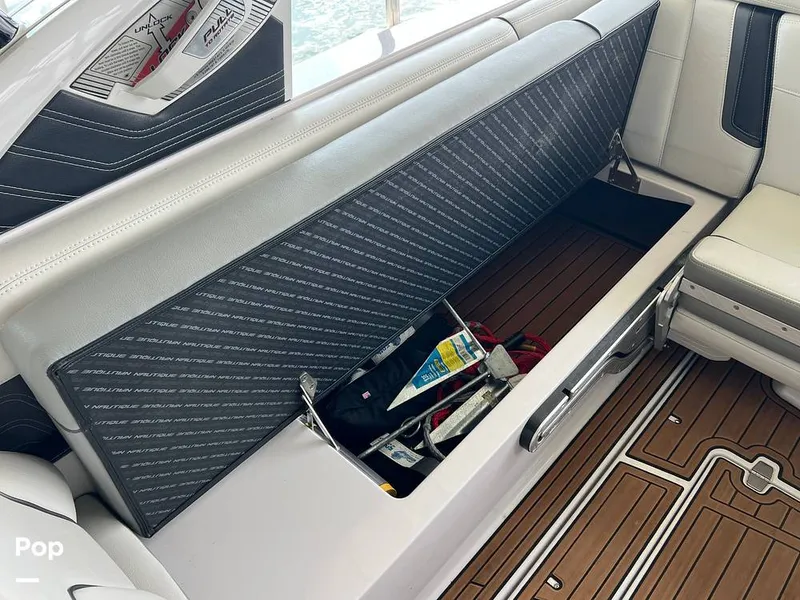 Slide: The Image of Nautique G25 2013 - 15778121