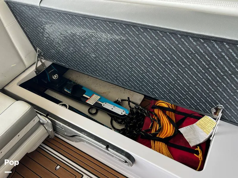 Slide: The Image of Nautique G25 2013 - 15778122