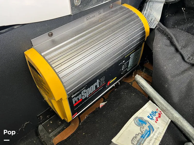 Slide: The Image of Nautique G25 2013 - 15778126