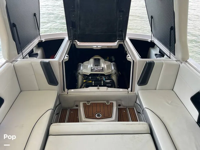 Slide: The Image of Nautique G25 2013 - 15778125