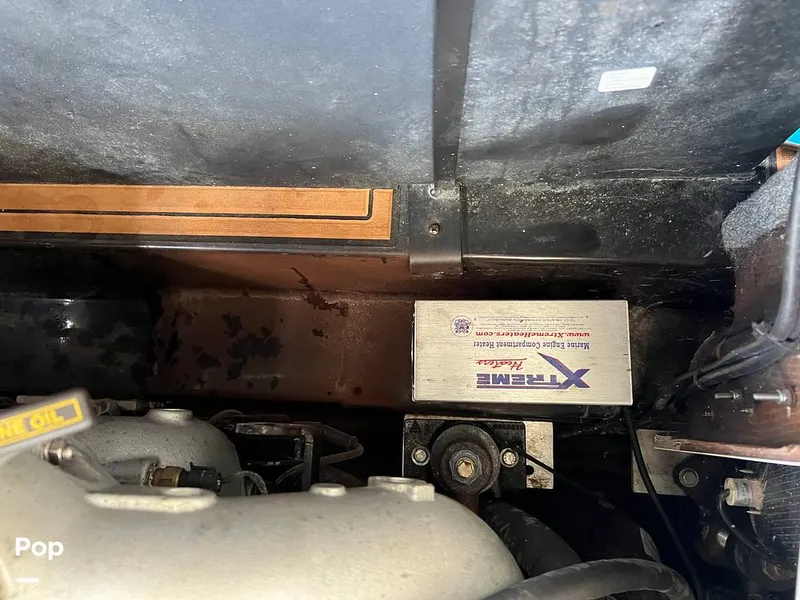 Slide: The Image of Nautique G25 2013 - 15778129