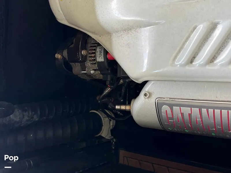 Slide: The Image of Nautique G25 2013 - 15778128