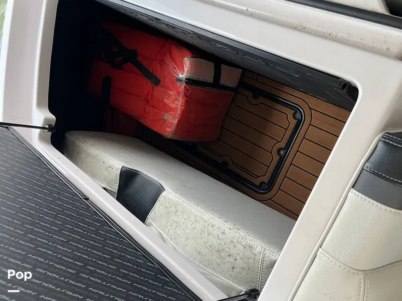 Slide: The Image of Nautique G25 2013 - 15778127