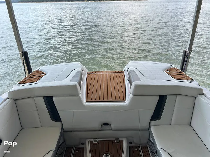 Slide: The Image of Nautique G25 2013 - 15778131