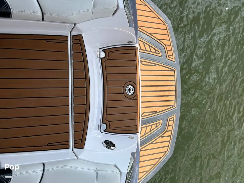 Slide: The Image of Nautique G25 2013 - 15778130