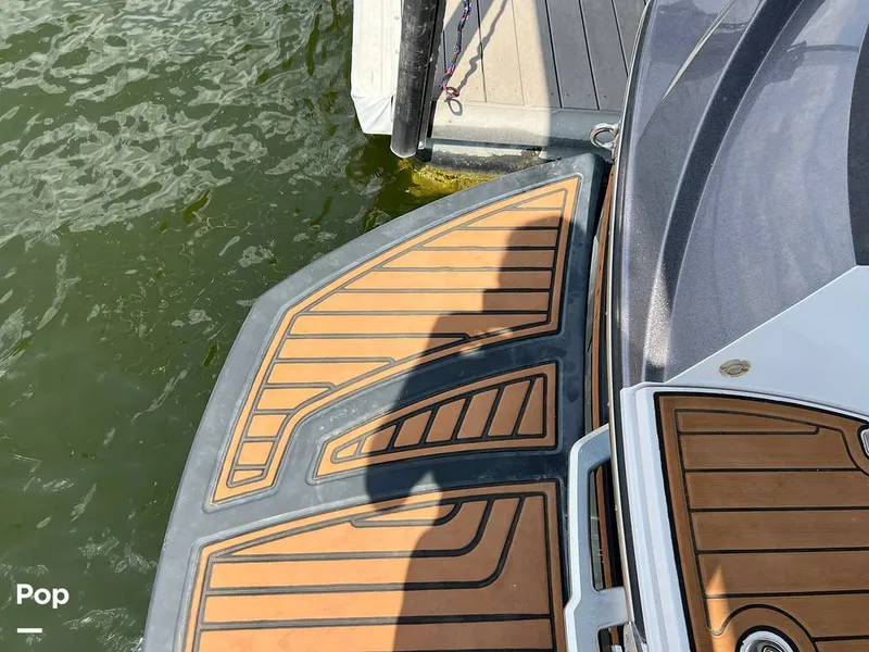 Slide: The Image of Nautique G25 2013 - 15778134