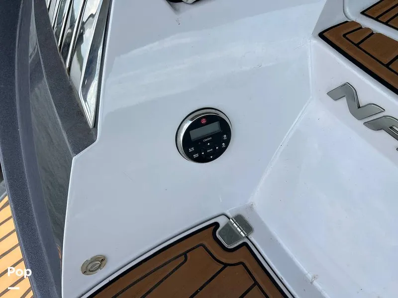 Slide: The Image of Nautique G25 2013 - 15778138