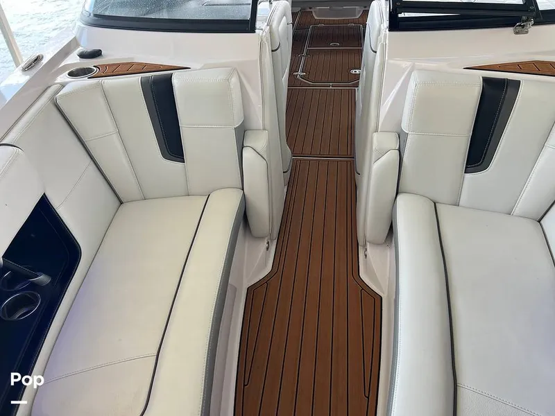 Slide: The Image of Nautique G25 2013 - 15778143