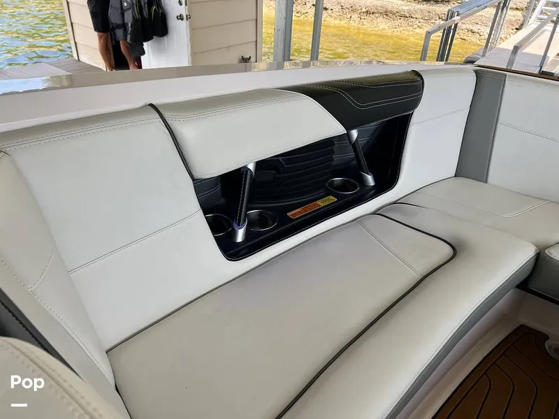 Slide: The Image of Nautique G25 2013 - 15778140