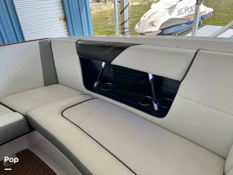 Slide: The Image of Nautique G25 2013 - 15778141