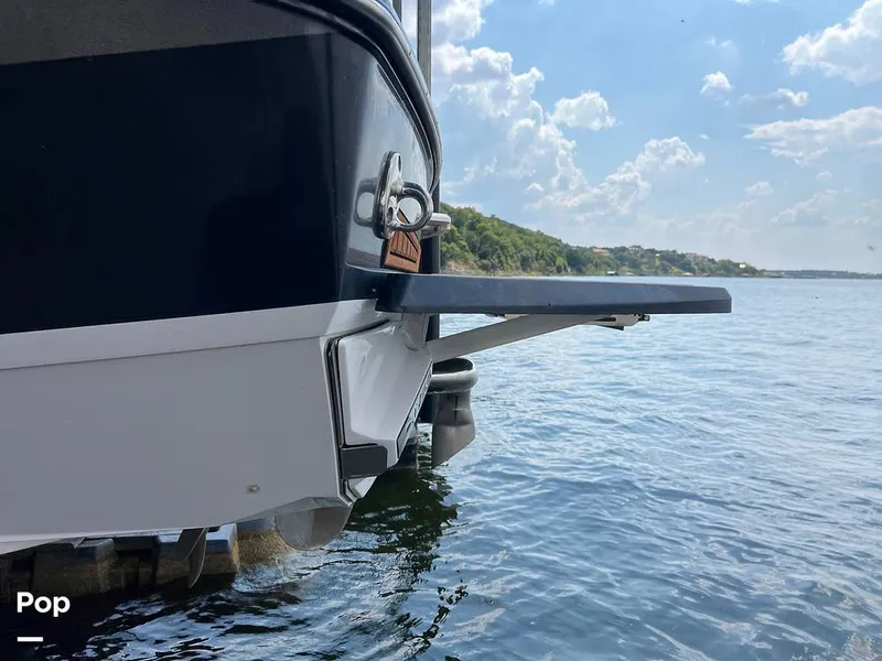 Slide: The Image of Nautique G25 2013 - 15778150