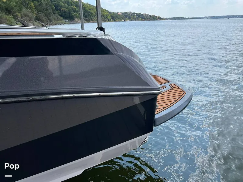 Slide: The Image of Nautique G25 2013 - 15778153