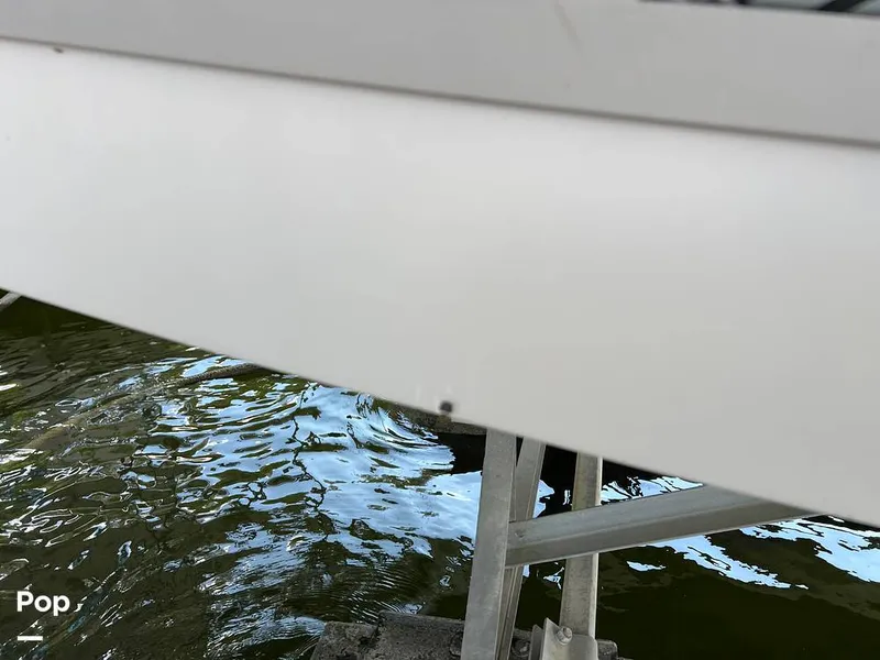 Slide: The Image of Nautique G25 2013 - 15778159